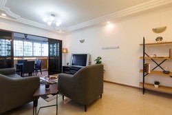 Blk 513 Jelapang Road (Bukit Panjang), HDB Executive #189049722